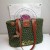 #1 VICTORIA I - (6)small.jpg