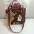 #2 CAROLINE - (6)small.jpg